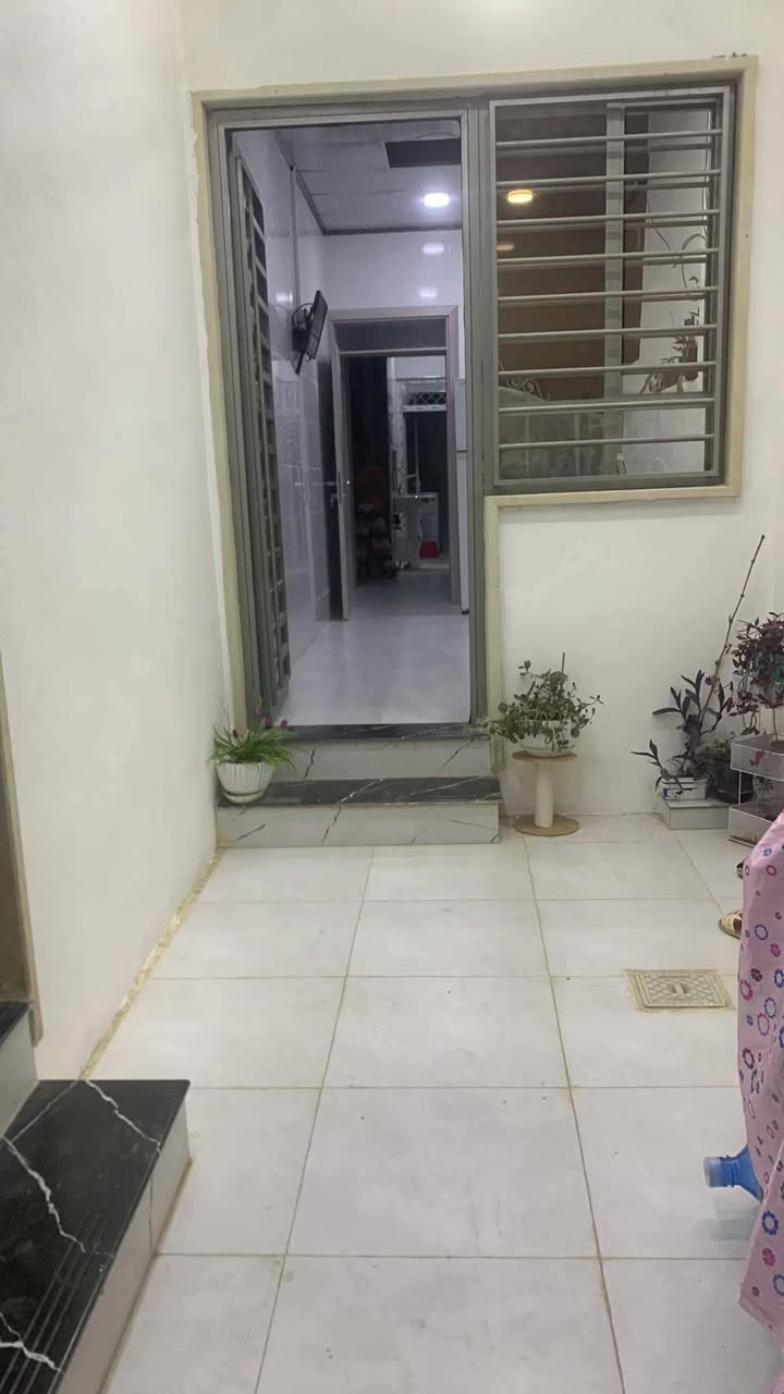 للبيع بيت ب ملايين الثانيه البيع مستعجل زراعي قرار25
المساحه118
طابق ونص غرفتين و استقبال و هول و مطبخ مخدمات فول شارع مبلط السعر60وبيها مجال للاستفسار خاص #موصل #الجميع #للبيع #المتابعين #عقارات
الاستفسار على الرقم
***********
***********
