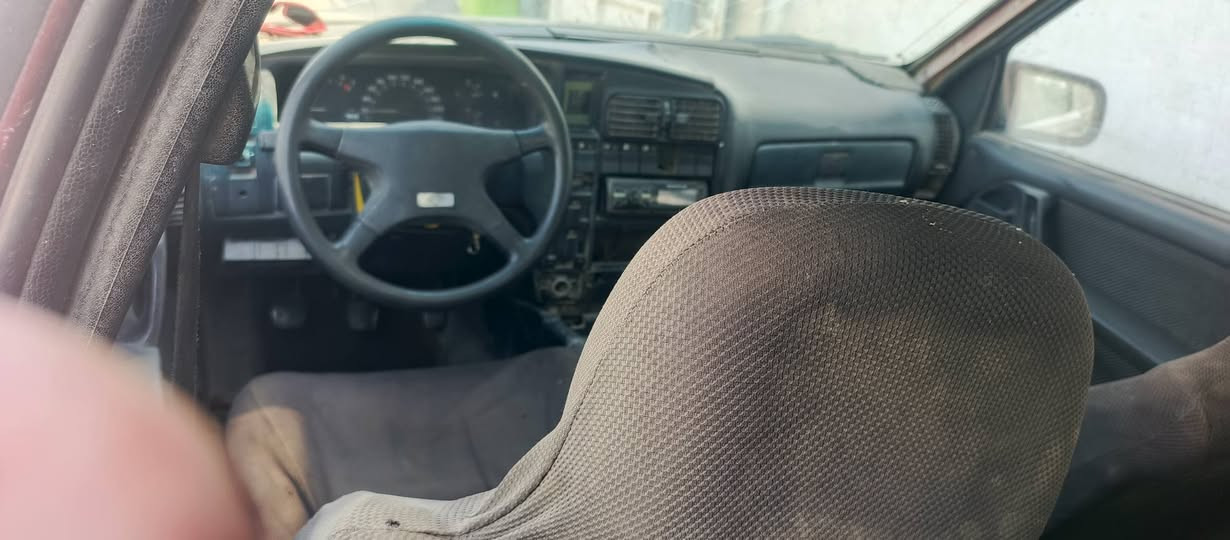 سلام عليكم اوميكا موديل 91شغاله اريد مراوس ويادراجه سي بي حك 10اوراق ....سياره رقم كركوك سنويه كارتونيه غير متواجد على الفيس هذا رقمي ***********بي واتساب من رخصت ادمن

