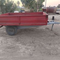 عربانه تركيه • بدون جك • بابل الحصوه