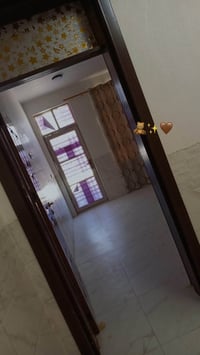بيت للإيجار • حي الموظفين • دار للإيجار • إيجار بيت حديث • بيت 3 غرف ن...