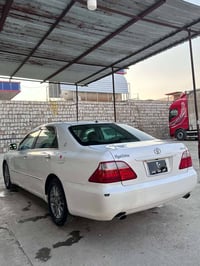 شاهينه • ٢٠٠٧ • السليمانية