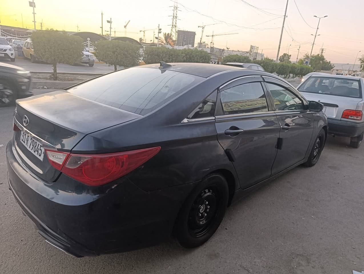 سوناته2012امريكي فقط بارد اربع ماكانت بسمي جاهز 83$ بغداد الحرية ***********
