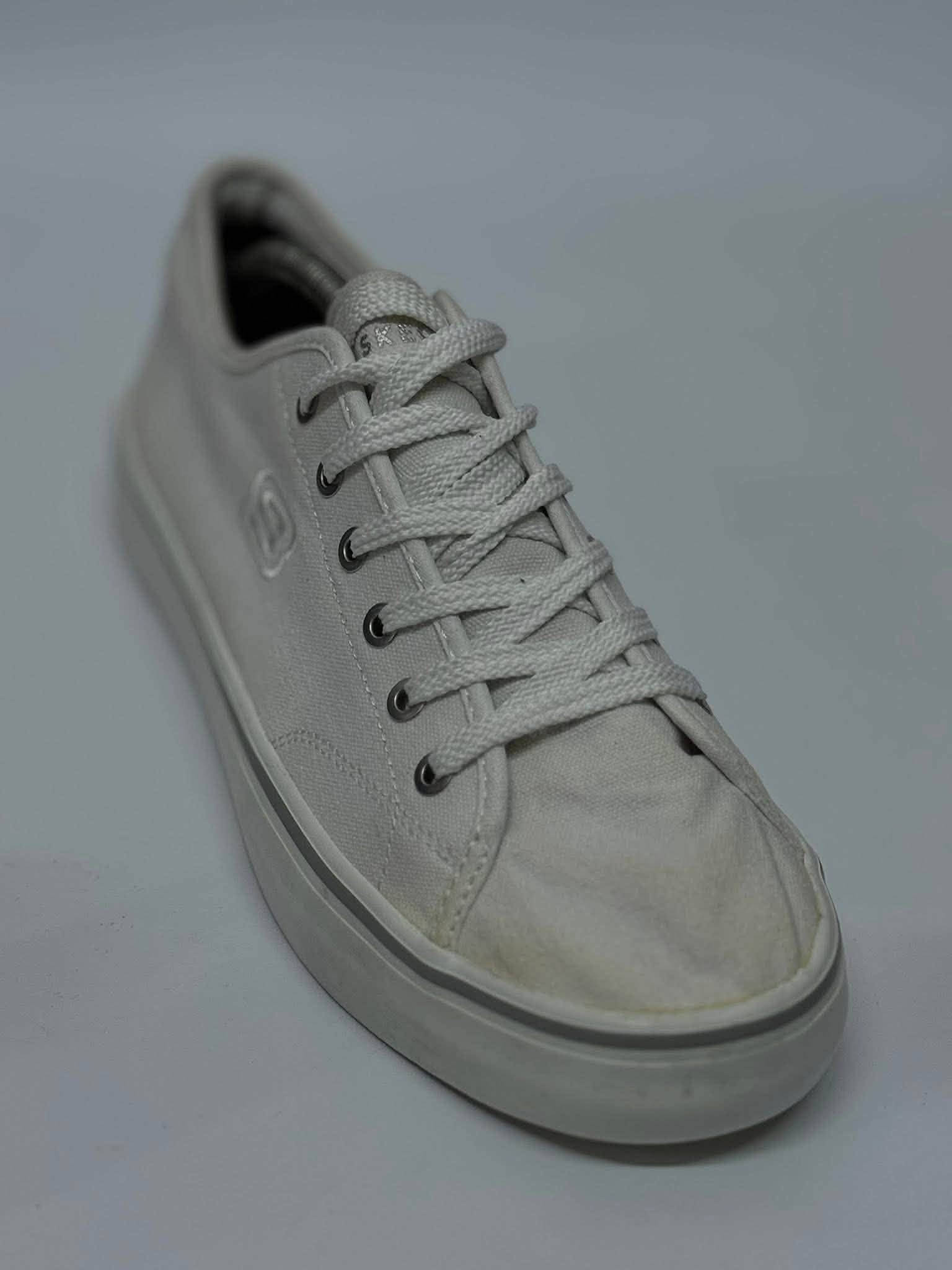 حذاء SKECHERS باله اورجينال نضافة 100‎%‎
قياس : 45
طول القدم : 29

———————————————-

يوجد توصيل 🚚 ( بغداد - محافظات العراق )

☎️رقم الهاتف : ***********

للحجز - دايركت

نص مكتوب في الصور:
- SKECHERS
- قياس: 45
- طول القدم: 29