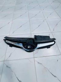 دعاميات • لايتات • اكسنت ٢٠١٦