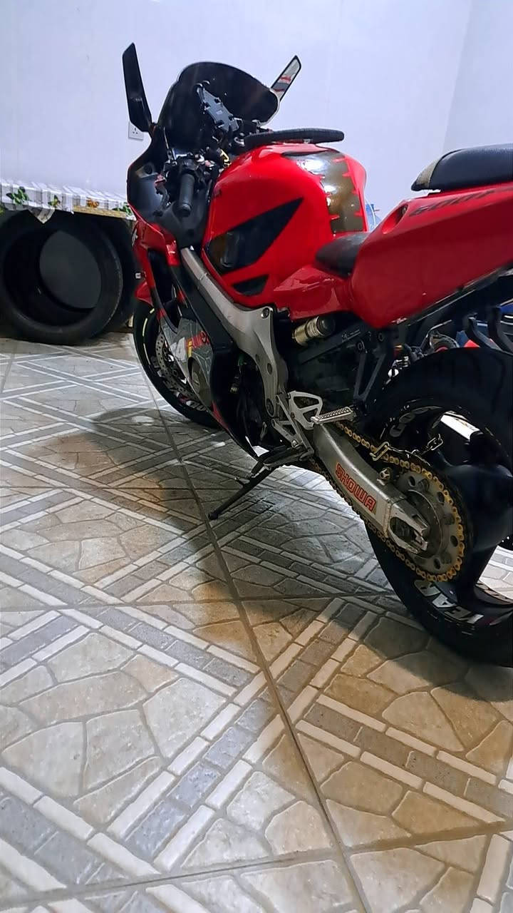 بطح هوندا F4I مكفولة من كل شي كير ومحرك وسرقة وكذلك بيها منفيس والمكاتبه بسمي يعني كبل اتكاتب وياك كل شي بيها بلادي شركه ممبدل اي شي من الاخير دراجه جنايه مو لعب اذا شراي راسلني واتس ومن عيوني مو شراي لا تراسل ولا تعلق ولا ادوخنه ودوخ الناس الطيبه السعر 21 وبي مجال حك الجيه مكاني سليمانيه تجي تاخذها من البيت نقليات ماعدي رقمي بي واتس *********** وشكر مقدما للادمن
بطح هوندا F4I مكفولة من كل شي كير ومحرك وسرقة وكذلك بيها منفيس والمكاتبه بسمي يعني كبل اتكاتب وياك كل شي بيها بلادي شركه ممبدل اي شي من الاخير دراجه جنايه مو لعب اذا شراي راسلني واتس ومن عيوني مو شراي لا تراسل ولا تعلق ولا ادوخنه ودوخ الناس الطيبه السعر 21 وبي مجال حك الجيه مكاني سليمانيه تجي تاخذها من البيت نقليات ماعدي رقمي بي واتس *********** وشكر مقدما للادمن
