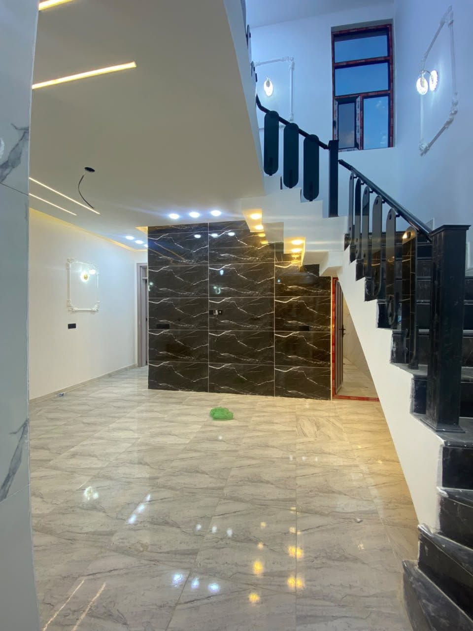 بغداد الدورة • ١٠٠م • طابو زراعي