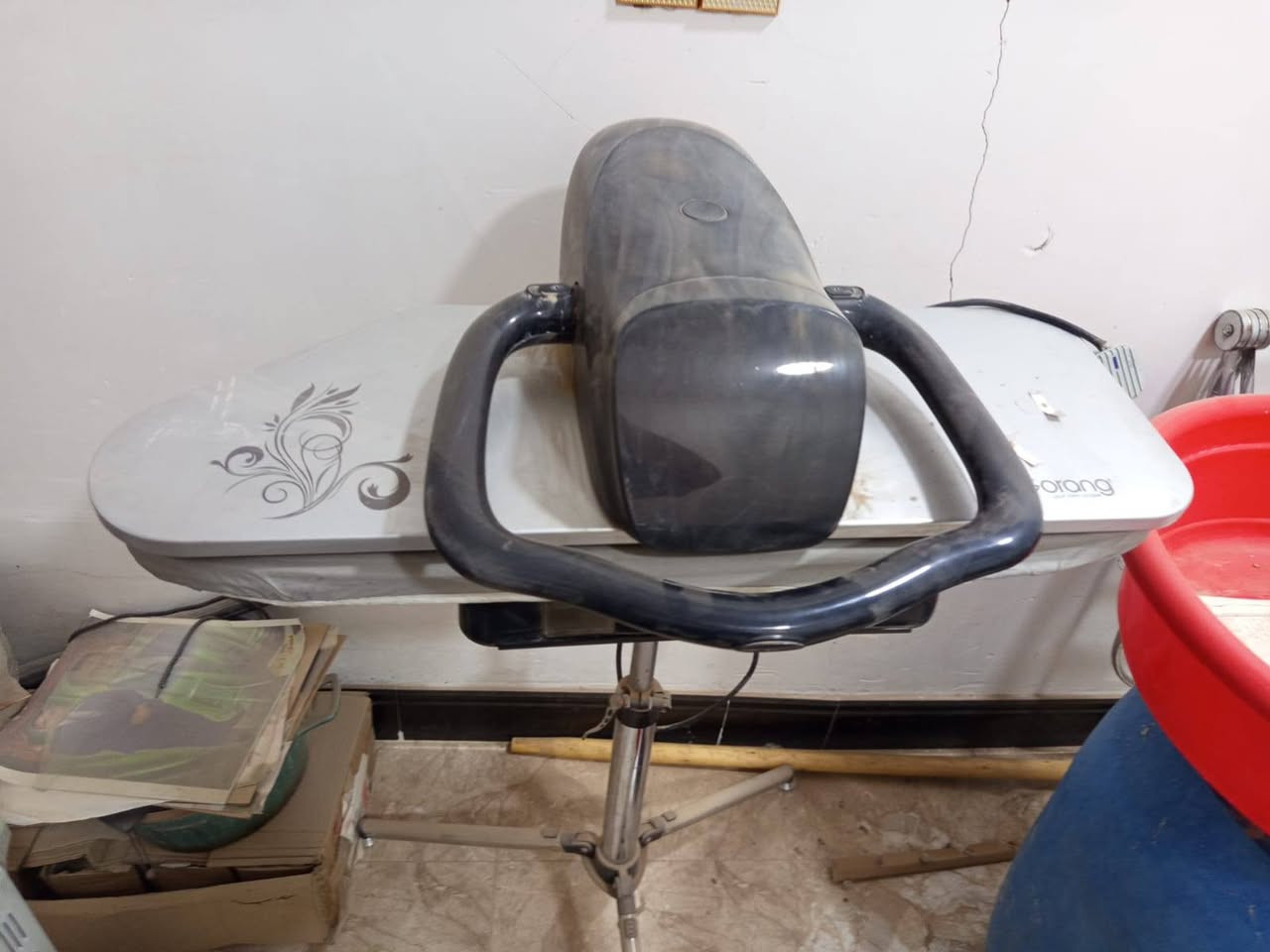 سلام عليكم
أوتي للبيع نضيف جديد وكله شغال ومابي اي عطل 
العنوان : الناصريه الحبيليه مقابل سجن الإصلاح 
للاستفسار الاتصال على الارقام التاليه 
واتساب :***********
خط:***********
