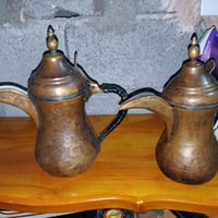 للبيع • مكاني الشعب • ديكور منزلي