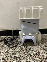 بلي فايف سليم سعر 750 مستخدم شهرين المكان بغداد حي اور 07710606208