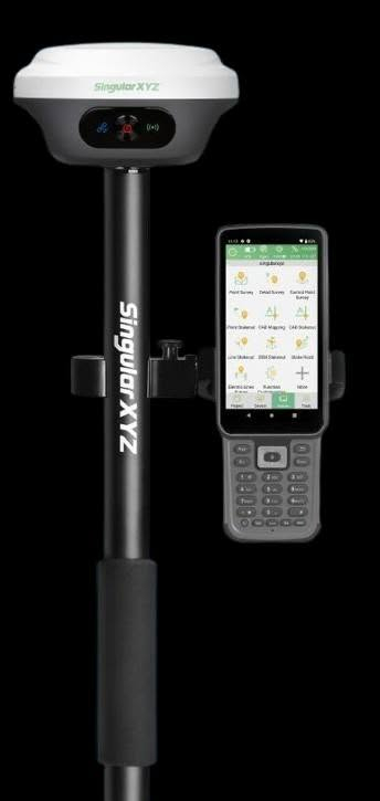بیس وروفر Z1 singular
***********
