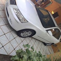 سوناتا خليجيه • محرك ٢٤٠٠ • تحويل مباشر