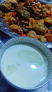 دولمتنه • بسس • حجز واتساب