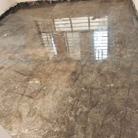 سيراميك • شغل ايراني • متفرغ