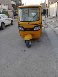 موديل ٢٠ شهر ١٢ • شغال زيرو • بغداد المحموديه