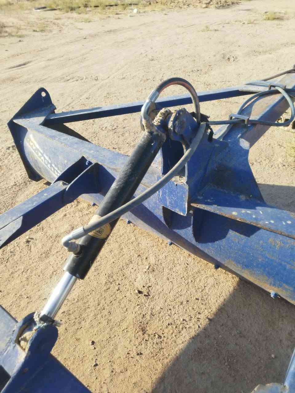معدلان اندبليت أخو الجديد حدادة حامد مستخدم شي بسيط وفدان ١٤ هم حدادة حامد مكفول من كل عيب في كربلاء ***********
