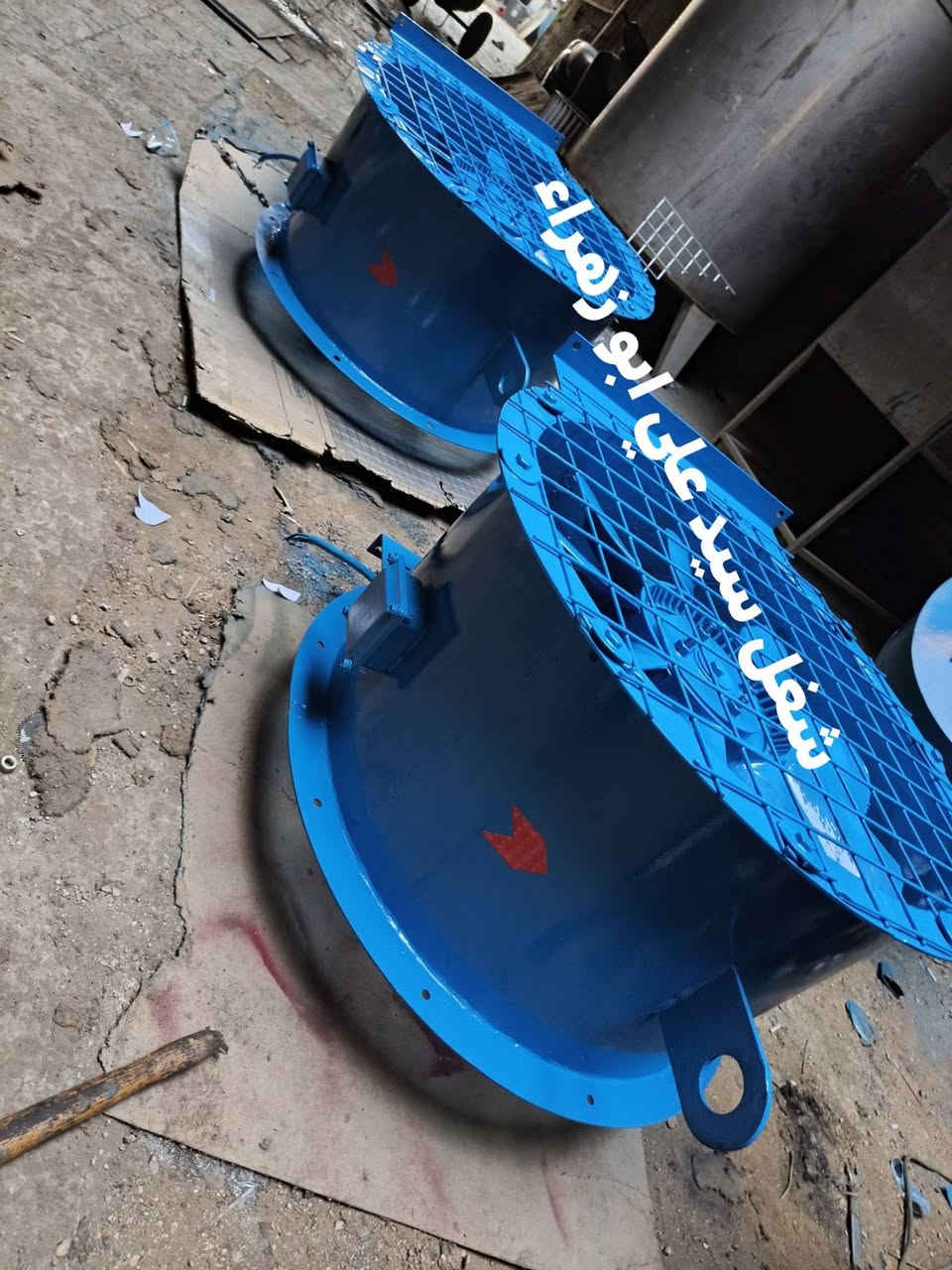 لورات بوقيه حسب الطلب وحسب المواصفات المطلوبه دوره /قطر ،، اي استفسار رقم الهاتف***********

نص مكتوب في الصور:
- شغل سيد علي ابو زهراء