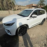 تيكو ٨ برو • ٢٠٢٢ • رقم أربيل