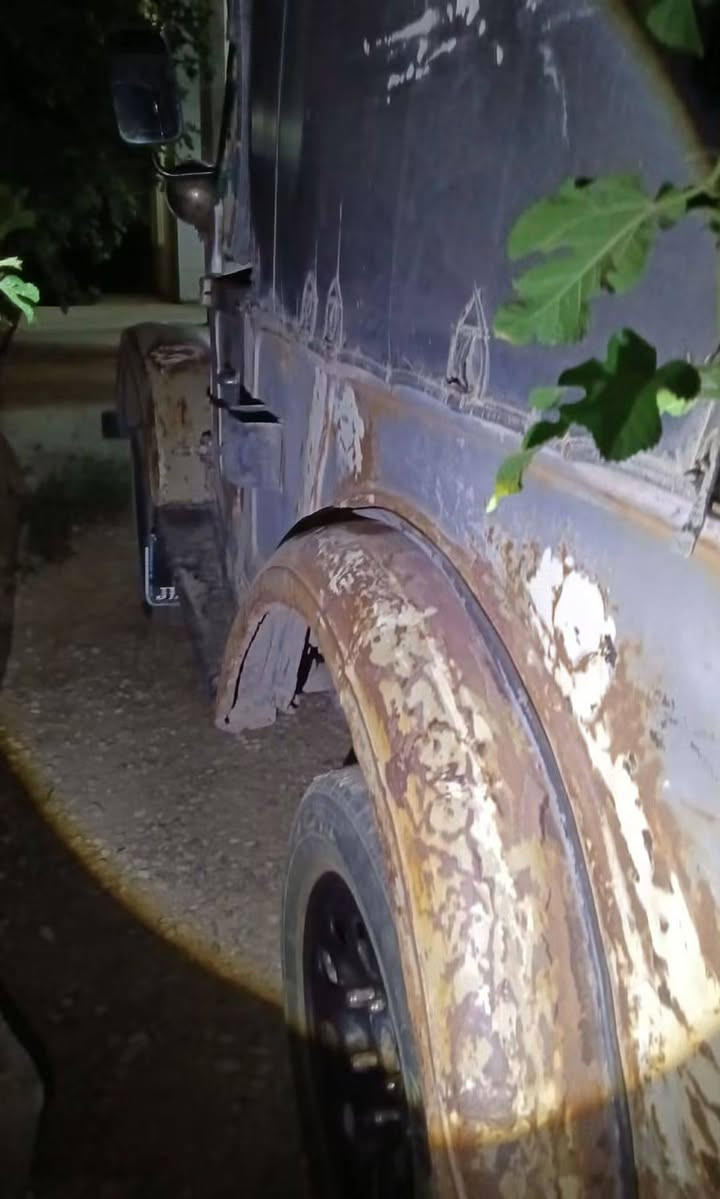 زوبه بدون تحويره كامله مكينه كير ونجي اكسل فاره دسكات ستيرن باور 
ملاحضه:الكير بي ضعف
الرقم للتواصل: ***********

