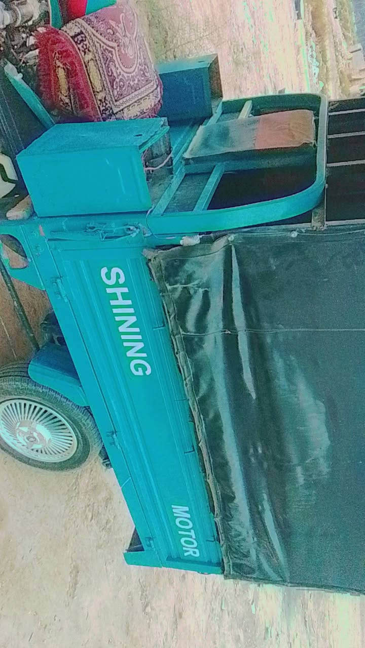 موديل ١٩ • نضيفه • طويريج