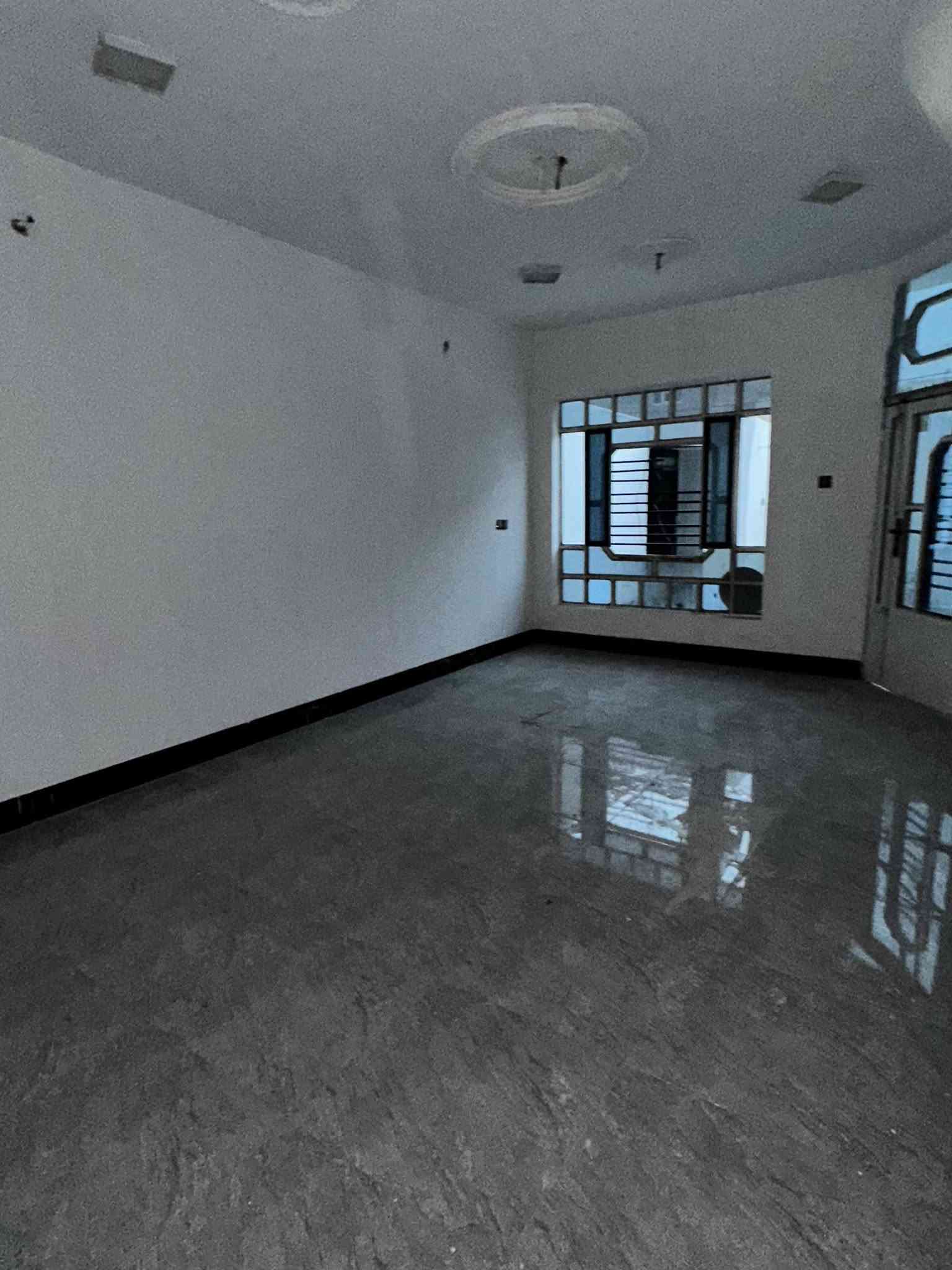 🕋بسم الله الرحمٰن الرحيم 🕋

👋السلام عليكم ورحمة الله وبركاته👋

🏪يعلن مكتب انمار للعقار

🌄الانبار قضاء الفلوجه 

🏡 بيت 

#للبيـــــع الضبـــاط الرابعة قرب 

🔵 المســـــاحة150 م الوجه 7.5م النزال 20

🚧 بناء بلوك  حديث 

طابو صرف بسم شخص واحد 

🛣️شارع 12م قرب شارع 60 

🏠طابقين 

🔵استقبال 
🔵مطبخ  
🔵غرف عدد 3
🔵مناور 2
🔵صاله عدد 2 
🔵صحيات عدد 3

💲#السعر المعلن  130  مليون وبي مجال 

🧑‍💻عزيزي عندك عقار وتريد تبيعه باسرع وقت راسل صفحتنه نلبي لك طلبك 🙏♥️

⁉️للاستفسار اكثر مراسله صفحتنا او زياره المكتب انمار للعقار الواقع على شارع 60 مجاور مطعم  نفر بخاري  ومجاور المطعم وكوفي بلاك ساراي شارع السكلات او الاتصال 

☎️***********☎️كورك 
☎️***********☎️ واتساب  

⁉️اذا كنت تملك عقار وترغب في نشره مراسله صفحتنا او زياره المكتب انمار للعقار او ارسال المعلومات على الواتساب ☎️👆

⁉️الاسعار المعلنه في مكتبنا تحدد من قبل البائع وليس المكتب ونجمع البائع والمشتري وجها لوجه لاتمام عمليه البيع

⁉️متابعه ولايك للصفحه ليصلكم كل ماهو جديد فضلاً وليس أمراً

♥️طابت أوقاتكم بكل خير ♥️
سوق الفلوجه المفتوح عقارات الفلوجة العقار المميز الفلوجة سنتر عقارات الفلوجة🏘
