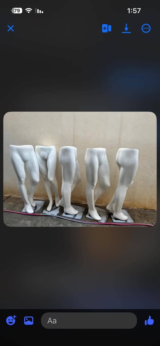 غراض للبيع كلشي وسعره للاستفسار خاص
