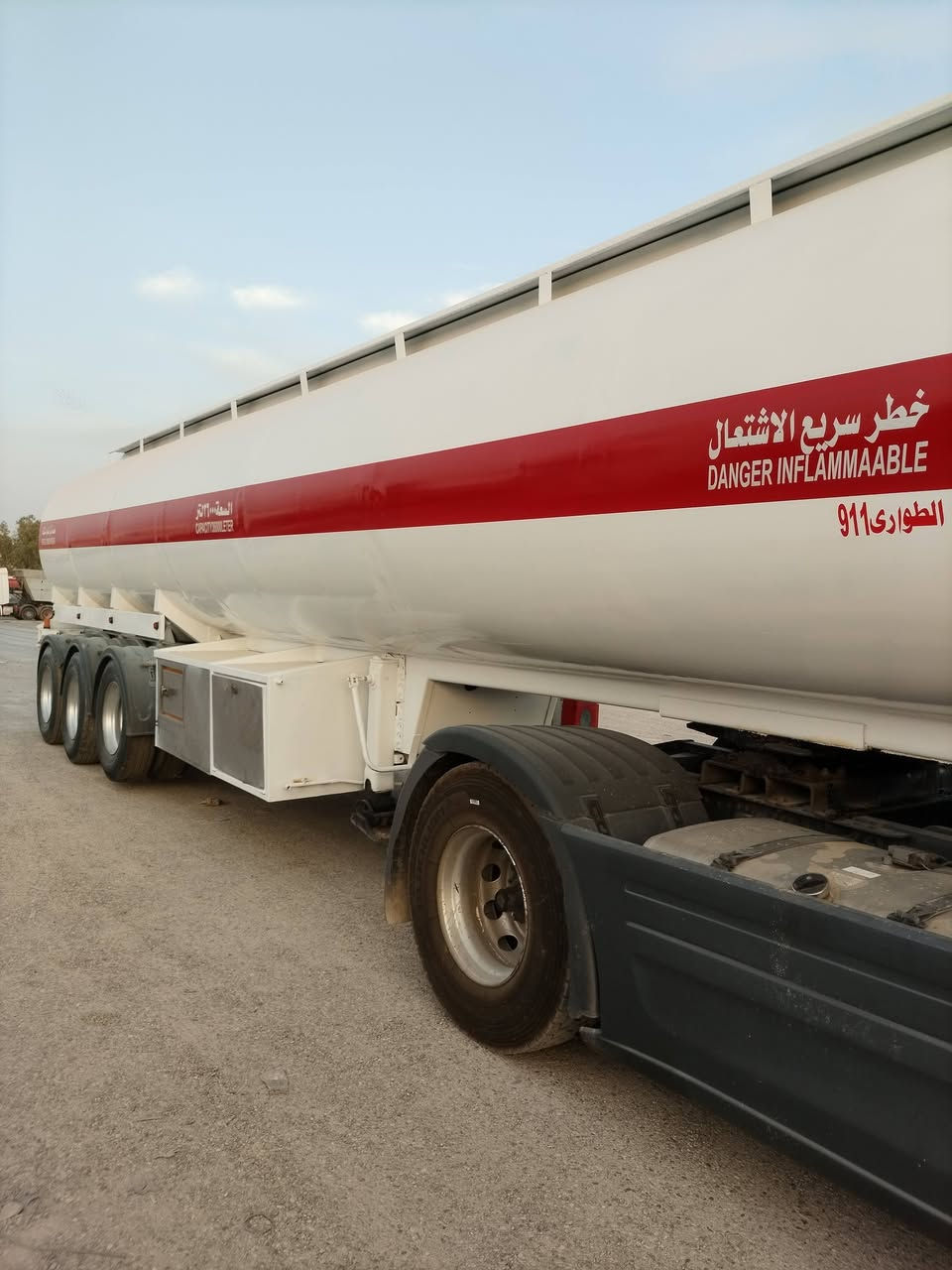 سڵام علیکم اسکانیا2006تماتیک تاخم تایە  جدیل مکفولە سیارە توناج تانکی دبل تایە 11مکان دوز خرماتوو سعر360مجال***********
