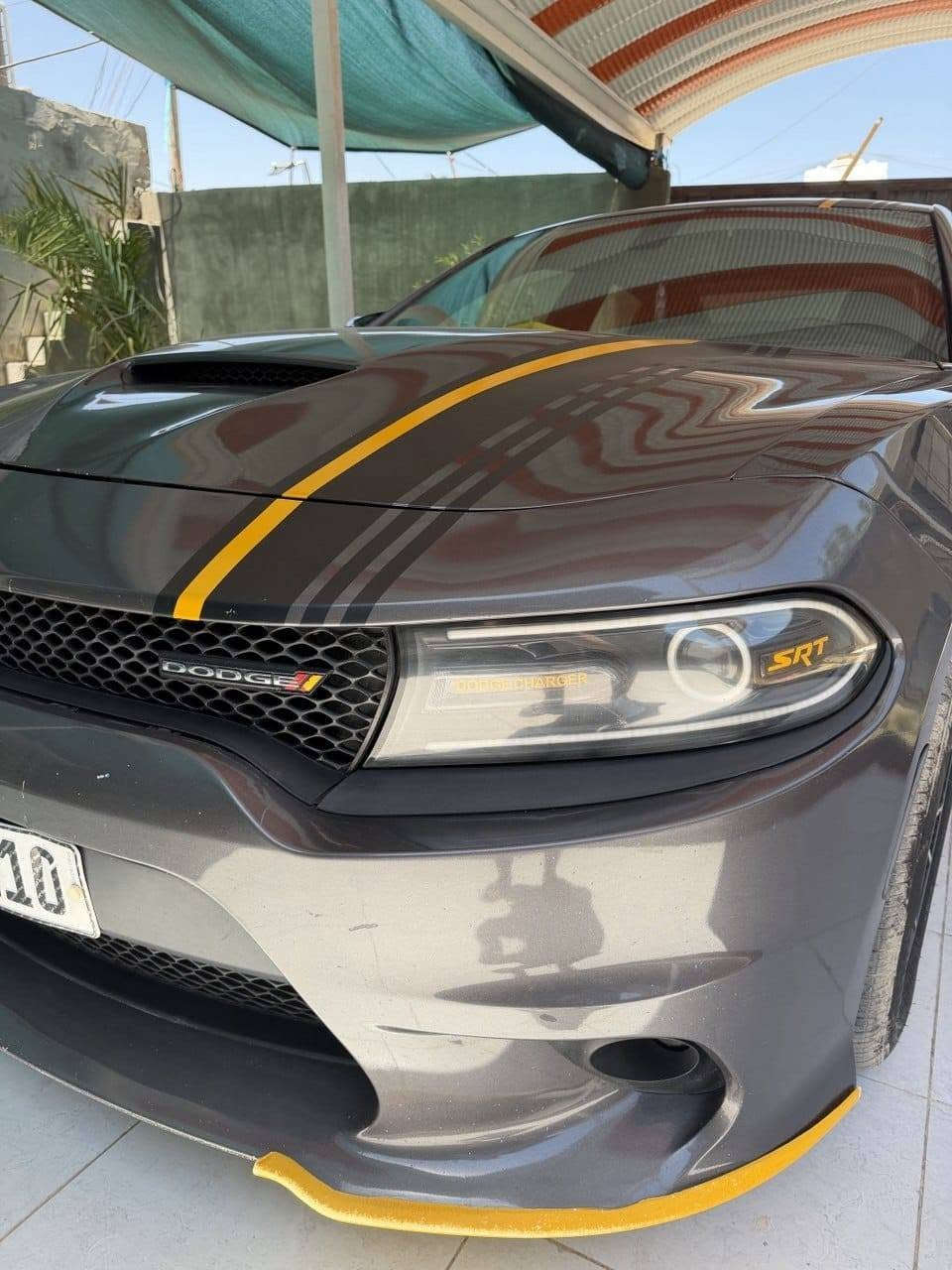 السلام عليكم جارجر gt مديل 2019 مواصفات فول عده الفتحه سياره جديده ع ايدي واستخدام شخصي ماشيه 80ميل وارد أمريكي بيه بس بنيد ودعاميه سياره بسيمي تحويل ثاني يوم سنويه 2031 السعر 210
سياره جديده جاهزه للأخير للاتصال الرقم
***********
السلام عليكم جارجر gt مديل 2019 مواصفات فول عده الفتحه سياره جديده ع ايدي واستخدام شخصي ماشيه 80ميل وارد أمريكي بيه بس بنيد ودعاميه سياره بسيمي تحويل ثاني يوم سنويه 2031 السعر 210
