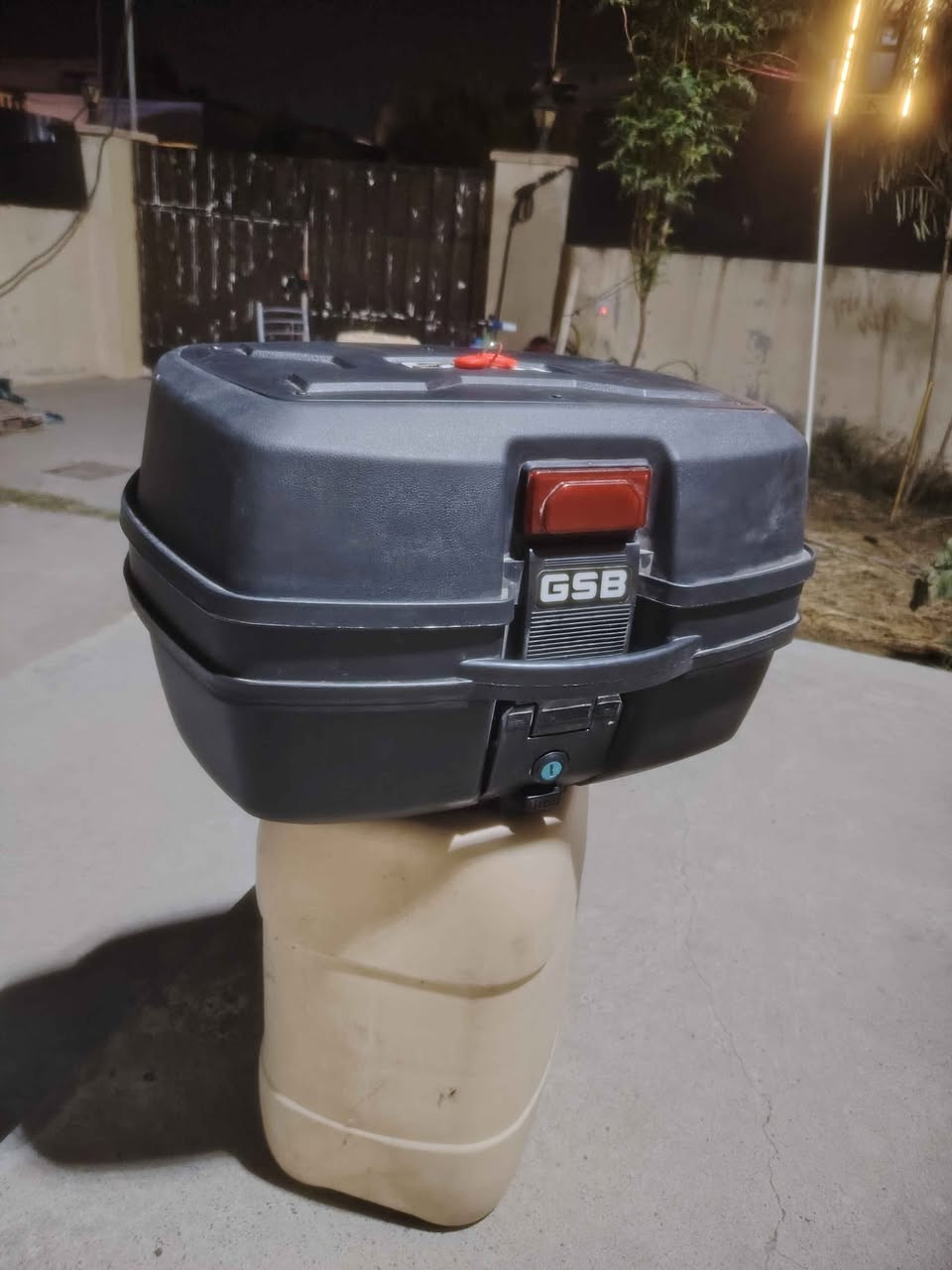 اربيل *********** أربيل, العراق
