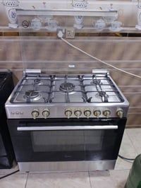 طباخ • ايطالي • بصرة