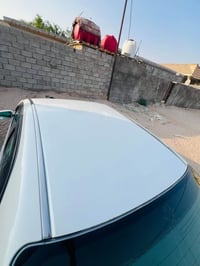 مكفوله • باقي كفاله محرك • قرار 48