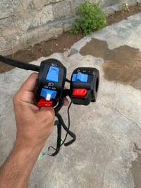 اليدات • اصليات • جديدات