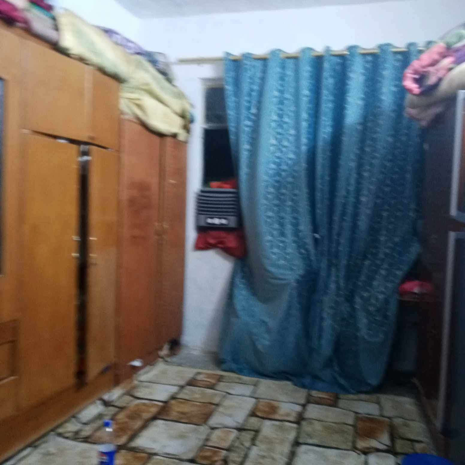 للبيع   ممتاز
***********
