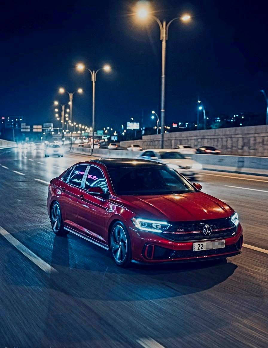 بسم الله الرحمن الرحيم 

جیـتا GLI
موديل 2024
مواصفات Autobahn 
قطعة وحدة صبغ
دواخل سليم 100/100
ايرباك ستيرن طاك فقط
السيارة مرقم اربيل
تحويل نفس اليوم
***********
واتساب موجودة للإستفسار أربيل, العراق
