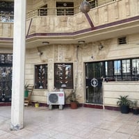 كركوك • ٢٧٠م • طابو صرف