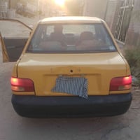 سايب • ٢٠١٢ • رقم الماني بصره