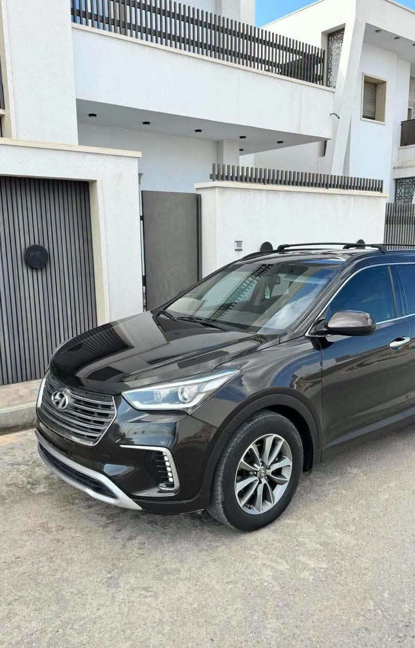 اقساط • كاش • كمبياله