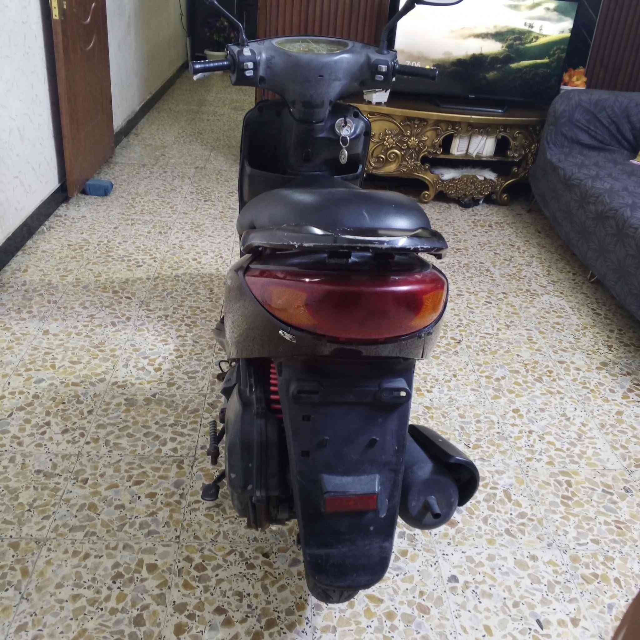 بريز كابريتر كله بلادي اي نقص مابيها درجه ختم واحد مكفوله لسعر 650 بغداد المشتل***********
