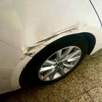 ‏كورلا  خليجي هايبرد ٢٠٢٤ شكل الخليجي ‏جديده كلش بحالة الوكالة ماشيه 2...