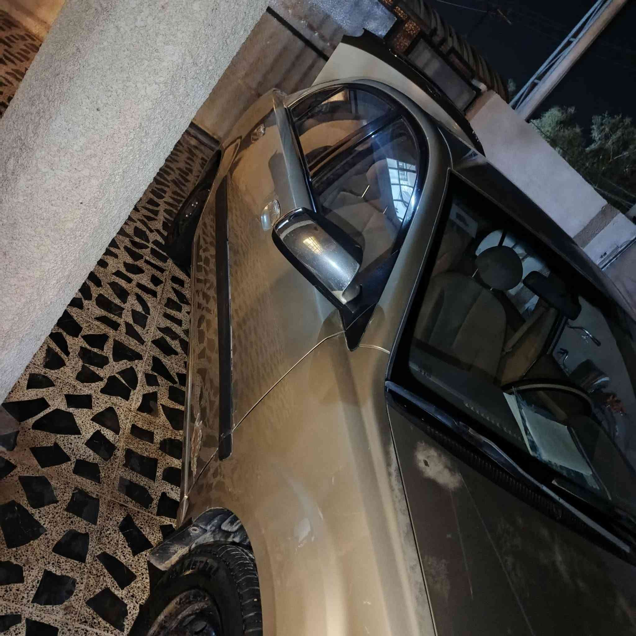 السلام عليكم كيا ريو للبيع رقم بغداد تحويل مباشر ثاني يوم المكينة مكفولة الكير مكفول الحدادية مكفولة تخم تاير جديد السياره جاهزة نقص تبريد فقط رقم الهاتف *********** السعر 65 ورقة
