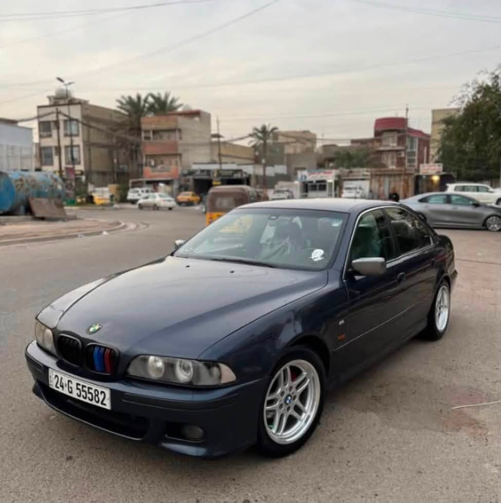 ‏سلام عليكم صقر للبيع موديل 2002 باسمي مكينة 28 دبل فانوس بيع سريع العنوان نجف الاشرف￼*********** تواصل اتصل ￼سعر95
