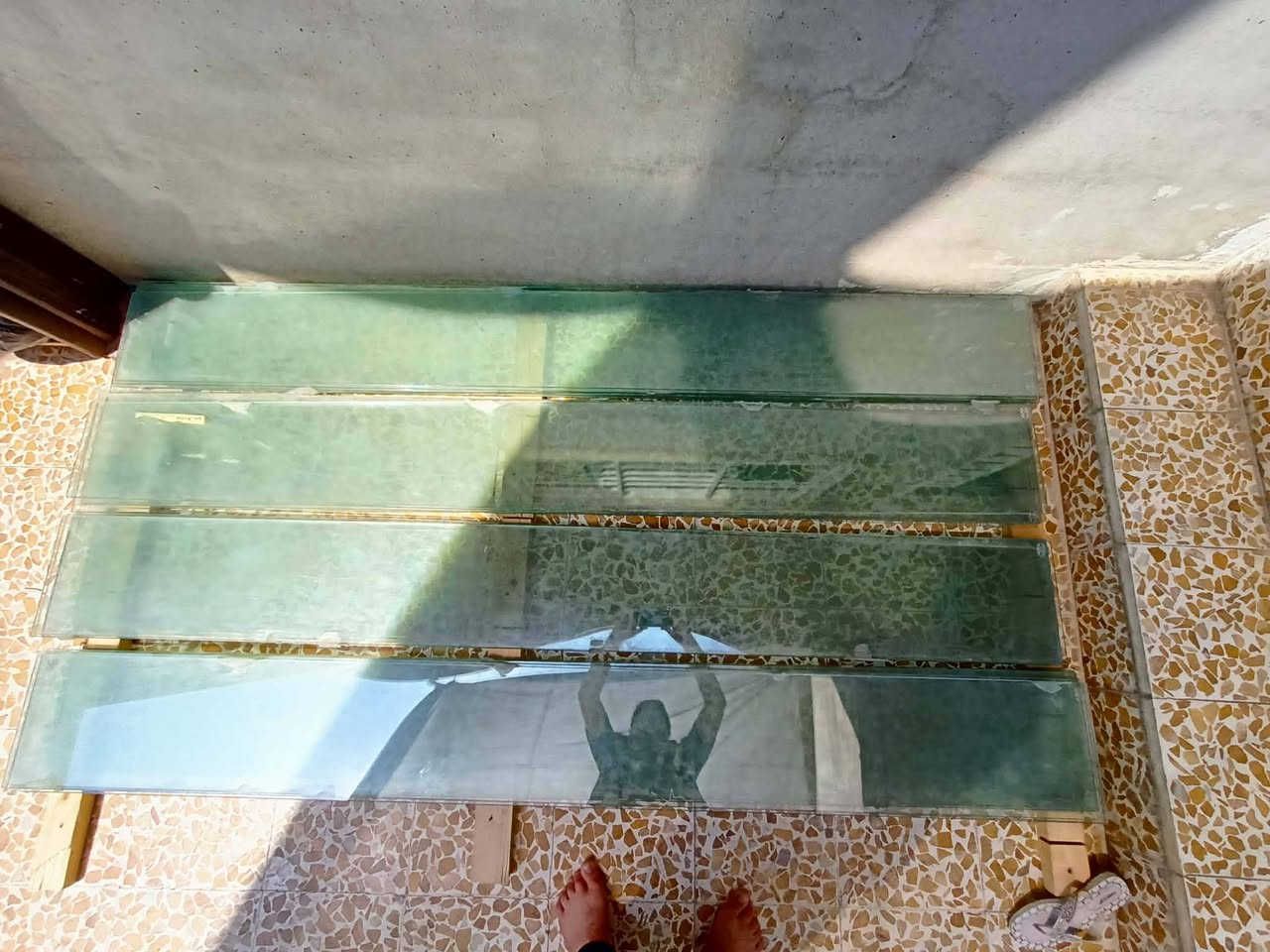 جامات حراري مال محل رفوف للبيع ادفع سعر ومبارك الك 
***********
