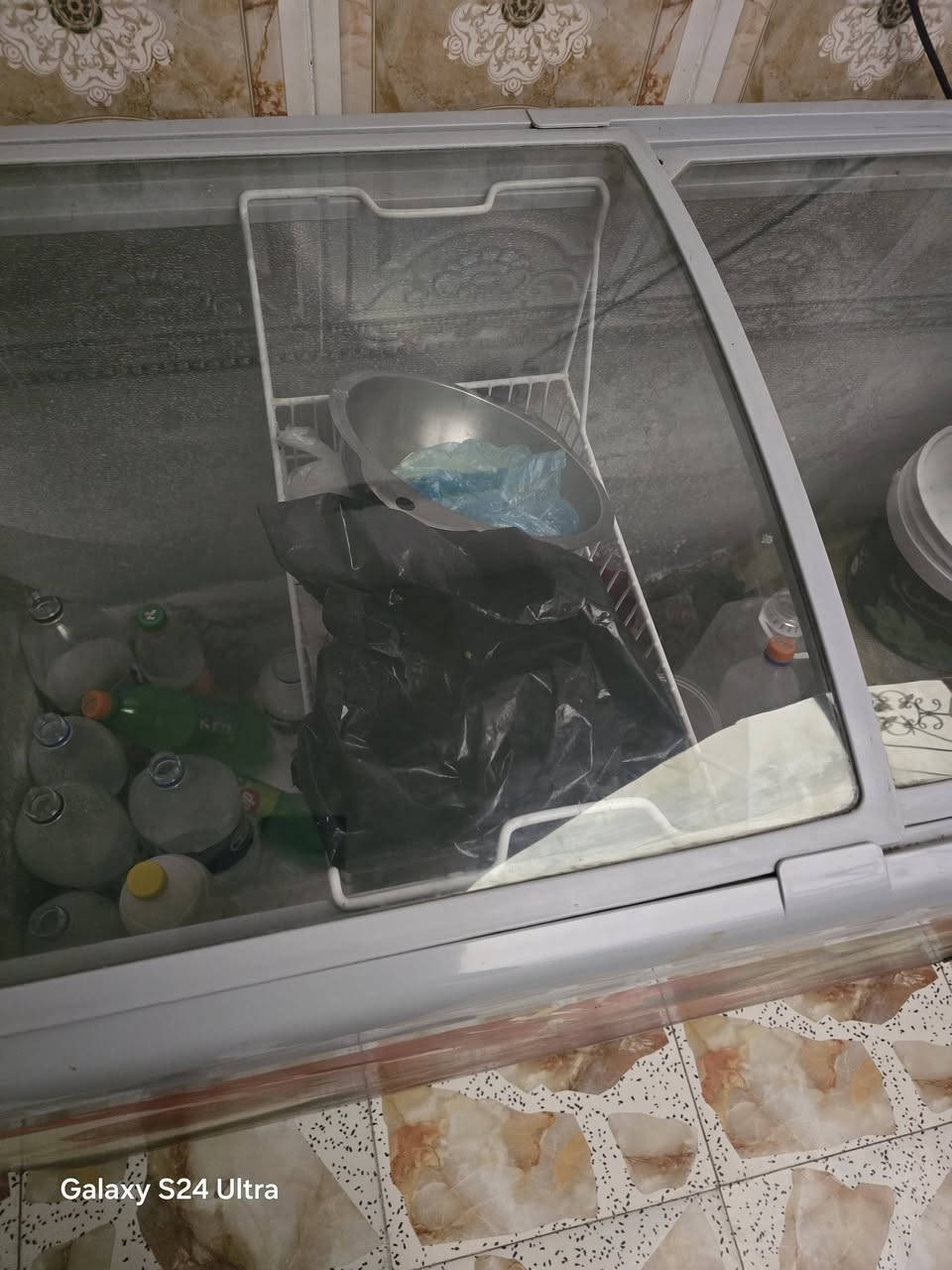 برادمال محل جديده كلش ٥٥٠ بغدادالدوره مدخل البعثه ***********
