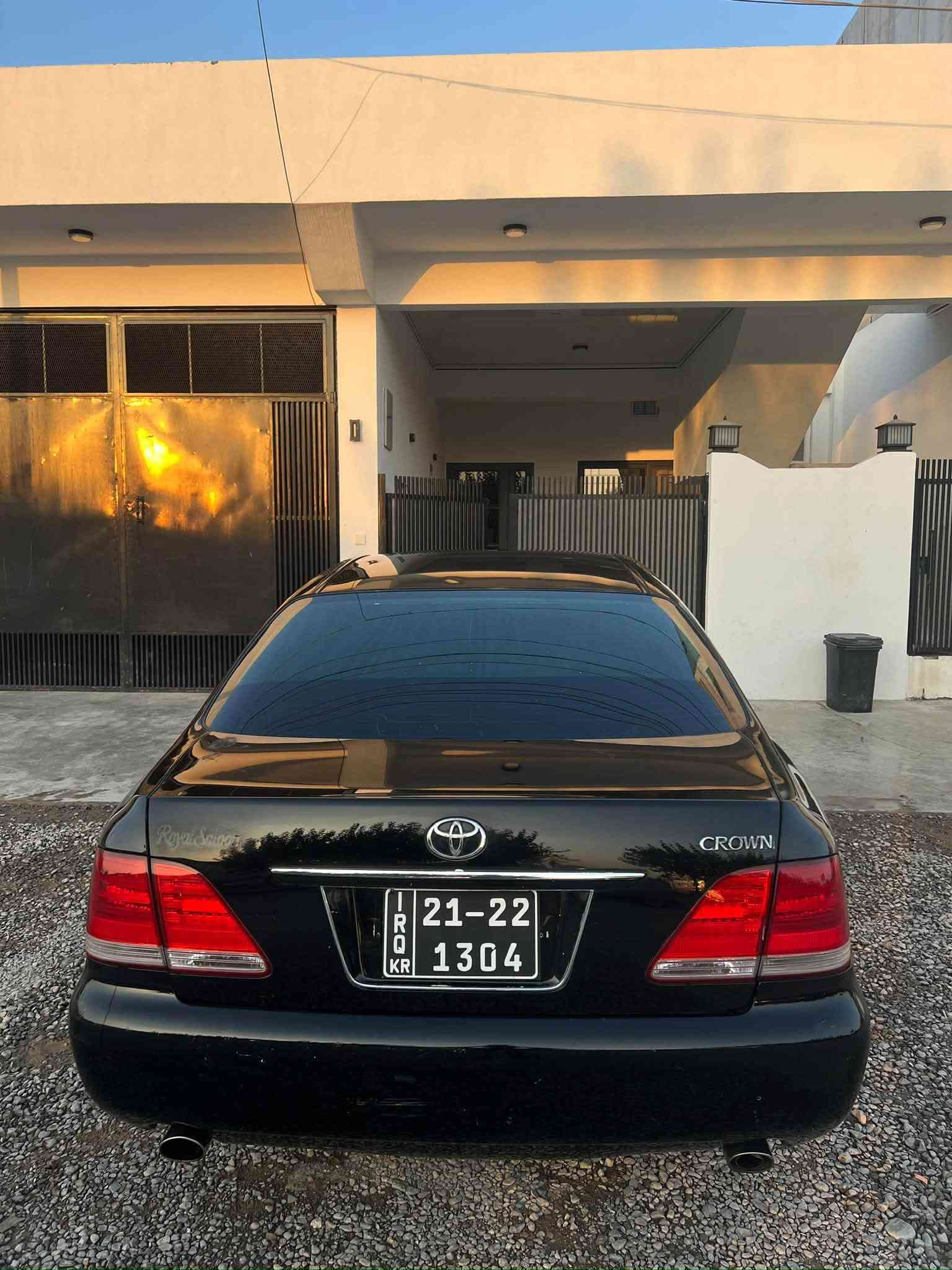بەناوی اللە
toyota crown royaly 182 
بڕاوە بڕاوە بڕاوە !
کۆد .
٤ دوگمەی فوول فول بەس سڵایت نیە 🙌🏻
٤ کوشن کارەبا 
٤ کوشن هیتەر  
تەبرید مەرکەزی 
سەلاجە 
ناو زەردی ساج بیلادی لۆک لۆکک👌🏻📦
سوکان کارەبا ئاوێنە شەفت 
کامل کامل مەسرەف 
رۆنی گۆراوە 
برێک بەسراوە 
بە شەرتی سۆنەر سۆنەری نەکەی نایبەی 
دەحامیەکانیشی بە شەرتی بیلاد دەفرۆشم بۆیاخی ئەوروپاشی هەبوو ١٠٠ دۆلار بشکێنە 
دەحم بەشەرت
لێدراو بە شەرت 
کەڤەر بەشەرت  
تەبرید بە شەرت 
دارو بەردی بەشەرت 
گێرو مەکینە بەشەرتی فەحس 
 لایتی مەزبوت کارەبایات مەزبوت 
ناو لەدەرێ لۆکتر دەرێ لە ناوێ لۆکتر 
تاقم سوکان لەگزز سوکانی وا نەرمت دیبو بۆت دەشکێنم  
 
تەلەفون مەکە بۆ سەر ئێشاندنی منیشو خۆشت موشتەری لەسەر چاومت دادەنێم هەمو شتم باسکردوە 
سحر ٥٠ کەمێک مەجال
