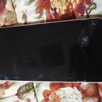آيفون ١٢ • ذاكرة ١٢٨ • بطارية ١٠٠