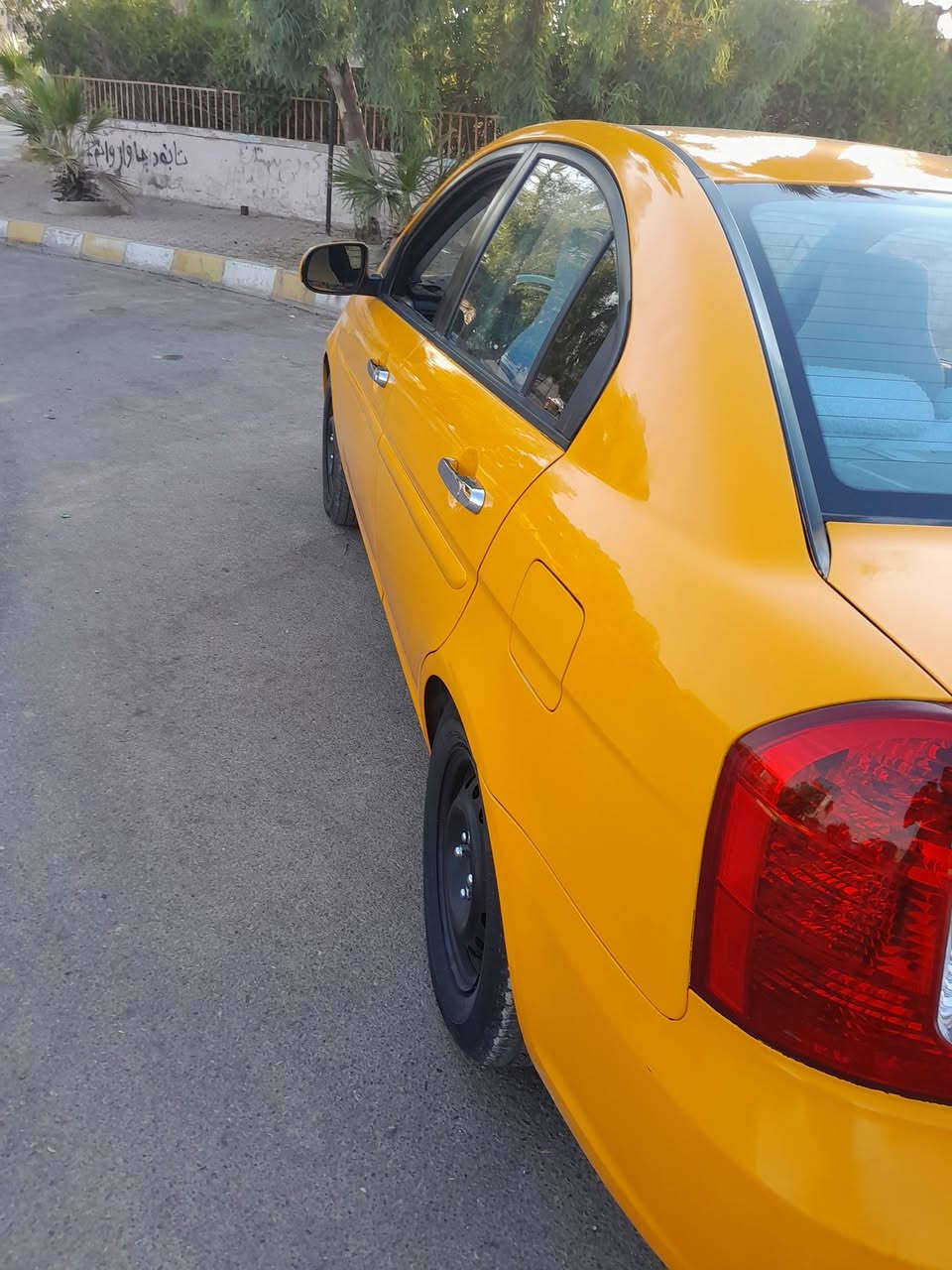 اکسنت للبیع مودیل 2011سنویە لحد2028بسمناتحویل وکالە حاضر صدرطایرات کامیراایبات  کهربیات تبریدثلج کیرمحرک بال شرط رقم جدیدالماني  رقم کرکوک مشروع وطني محرک کیر بلادي مامفتوح ضرربونیت لیت شبراو ب س ضریبە مصفرهزە جدیدکوبون بنزین عندا92بیهامجال  واردکندي ***********کرکوک اسکان
