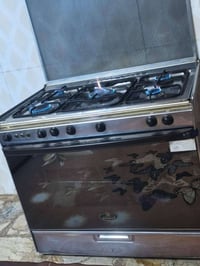 طباخ كريازي • للبيع • واتساب