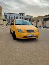 طيبه • ٢٠١٥ • نظيفه