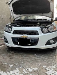 تفاصيل على هذه الرقم 07728480138 مراوس
