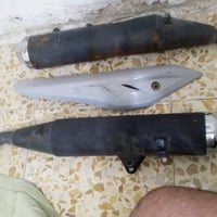 اتصال فقط • بدون تفاصيل • دراجة