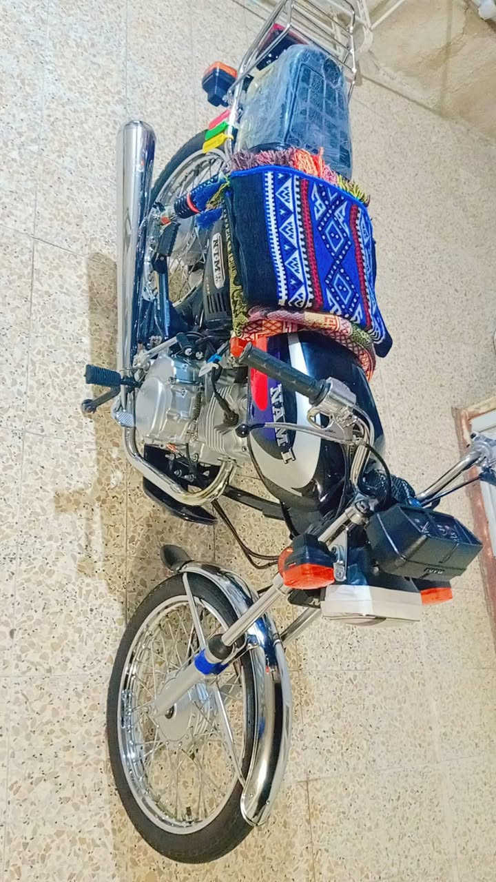 السلام عليكم دراجه نامه امتياز موديل 27 دراجه جاهزه خير من الله للبيع الاستفسار ***********. عنوان بابل الكفل

